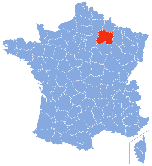 ملف:Marne-Position.svg