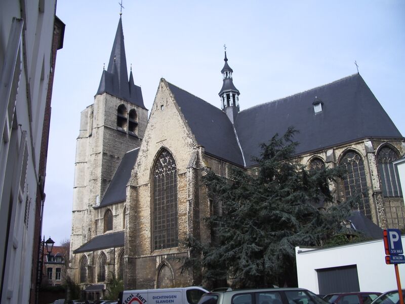 ملف:Mechelen St. Jan.JPG