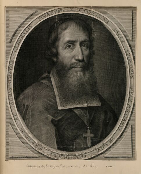 ملف:Mgr François Pallu.jpg