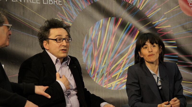 ملف:Michel Didym 9008.JPG