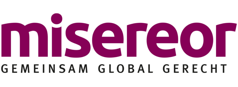 ملف:Misereor Logo (2022).png