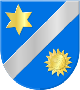 ملف:Mitselwier wapen.svg