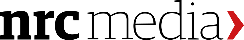 ملف:NRC Media logo.svg