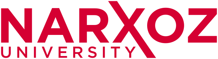 ملف:Narxoz University logo 2020.svg