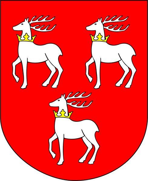 ملف:POL powiat łukowski COA.svg