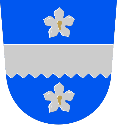 ملف:Petolahti.vaakuna.svg