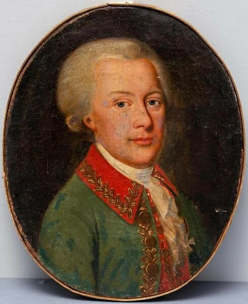 ملف:Petr Lunin.jpg