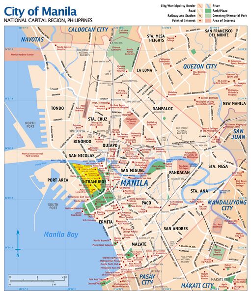 ملف:Ph map manila intramuros.jpg