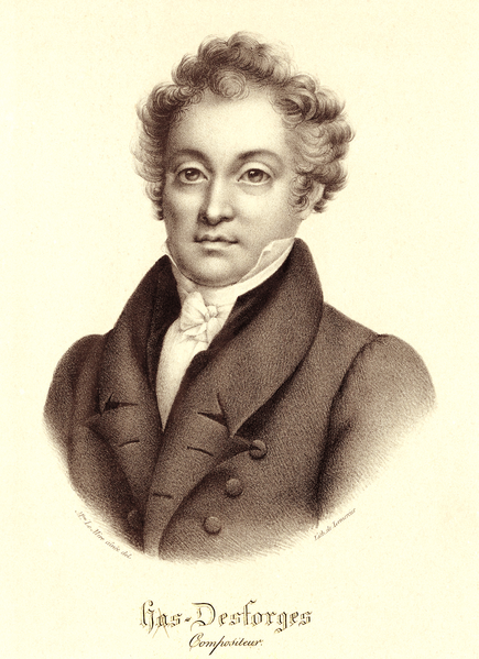 ملف:Pierre-Louis Hus-Desforges.png