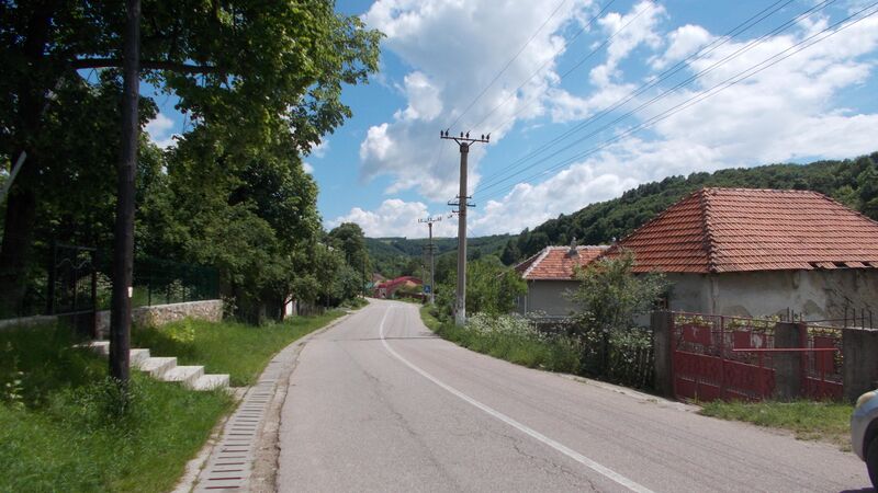 ملف:RO MH Balta 1.JPG