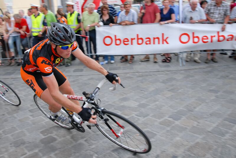 ملف:Radkriterium Linz 2010.jpg