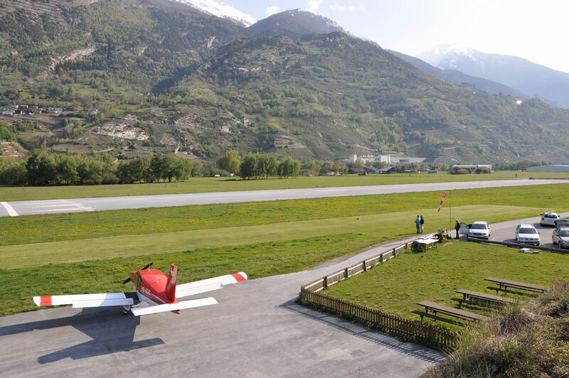 ملف:Raron 2009.JPG