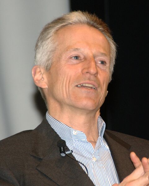 ملف:Riccardo Illy-Rovereto.jpg