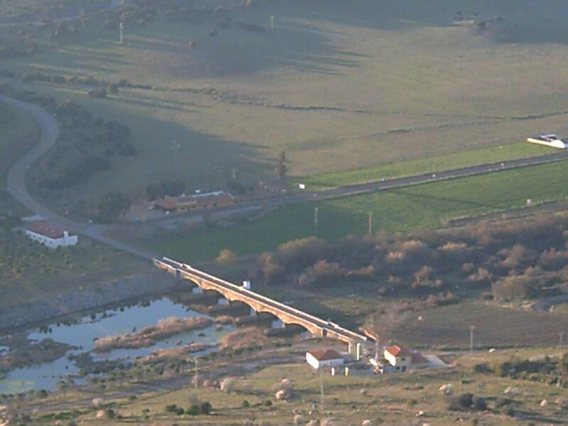 ملف:Riu Matachel.JPG