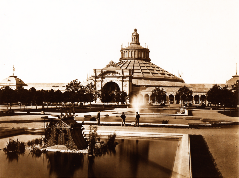 ملف:Rotunde vienna kramer.png
