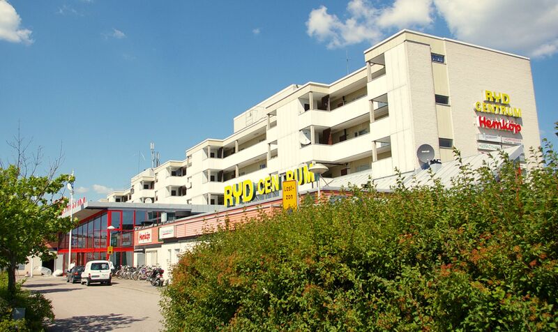 ملف:Ryd centrum lkpg.JPG