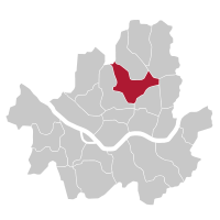 Seoul Seongbuk-gu.svg