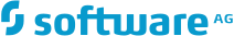 ملف:Software AG logo.svg