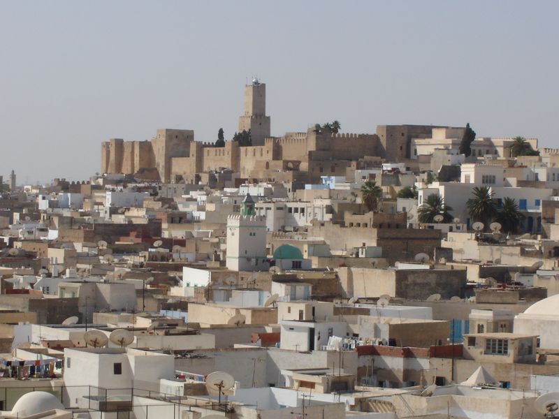 ملف:Sousse Kasbah.JPG