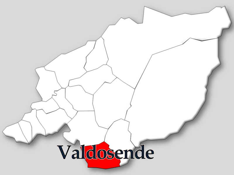 ملف:TBouro 76.PNG