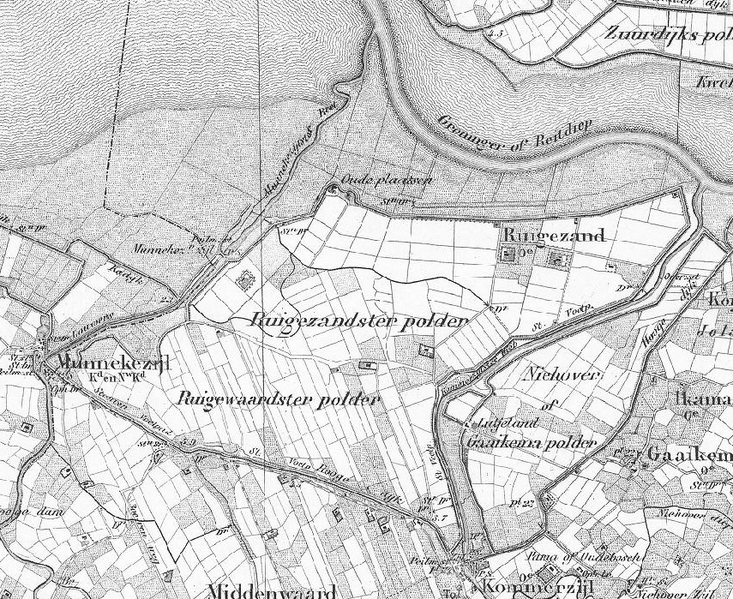 ملف:TMK1864 - Ruigezandsterpolder.PNG