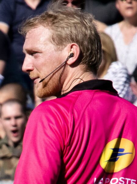 ملف:Tual Trainini.jpg