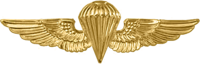 United States Navy Parachutist Badge.png