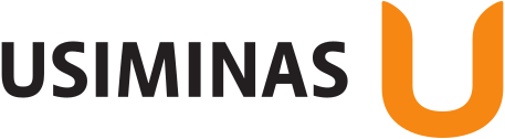 ملف:Usiminas Logo.svg