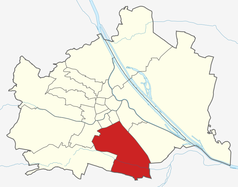 ملف:Vienna subdivisions (10).svg