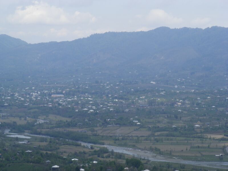 ملف:View Chokhatauri.jpg