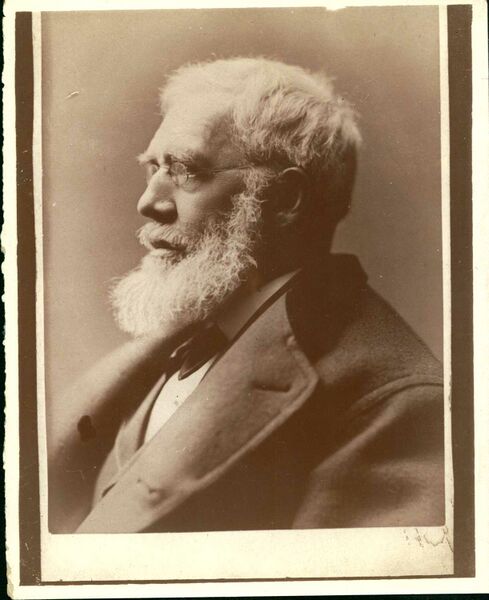 ملف:William H. Leggett.jpg