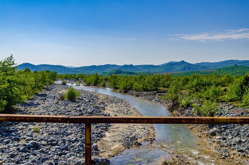 ملف:Викиекспедиција Бојмија 001.jpg