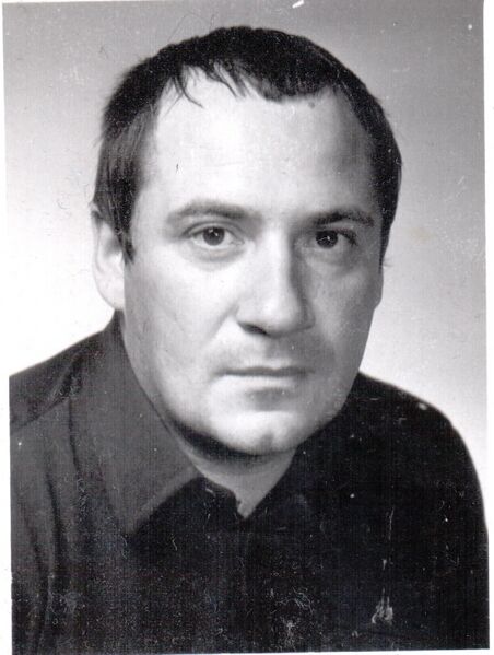 ملف:Постернак ВБ-фото.jpg