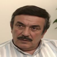 عدنان عجلوني.jpg