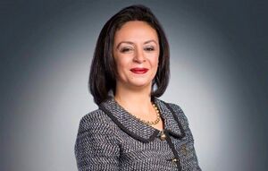 مايا مرسي.jpg