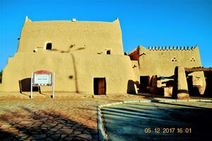 مقصورة السويلم1.jpg