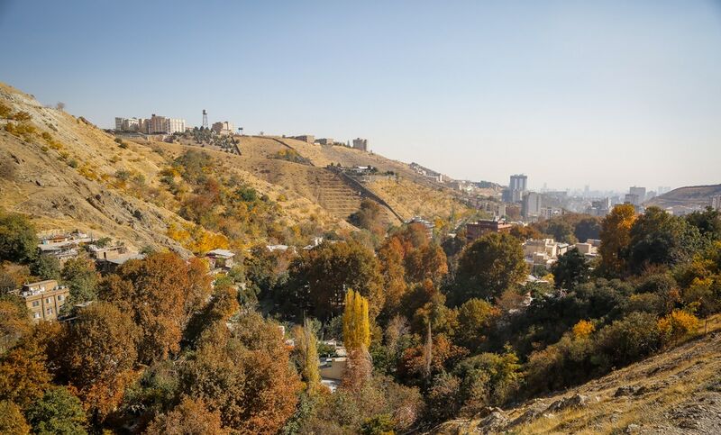 ملف:13990809000546637396764445952231 تهران پاییزی.jpg