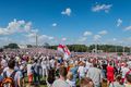 2020 Belarusian protests — Minsk, 16 August p0029.jpg