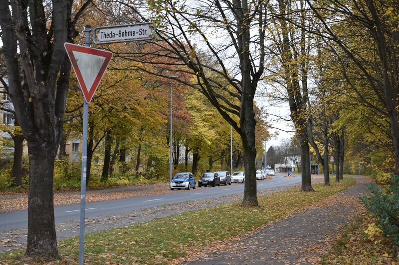 ملف:2021-11-06 Bergfeldstraße 01.JPG