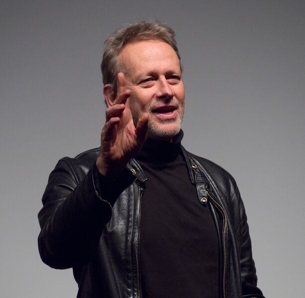 ملف:Alexandre Rockwell (41412).jpg