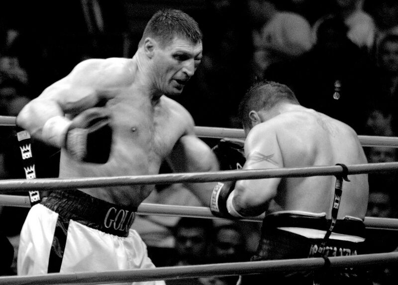 ملف:Andrew Golota.jpg