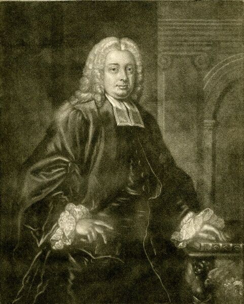 ملف:Anthony Malone Spooner.jpg