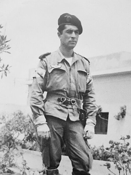 ملف:Antonio Ortiz de Zárate.jpg