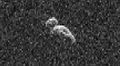 Asteroid2006DP14.jpg