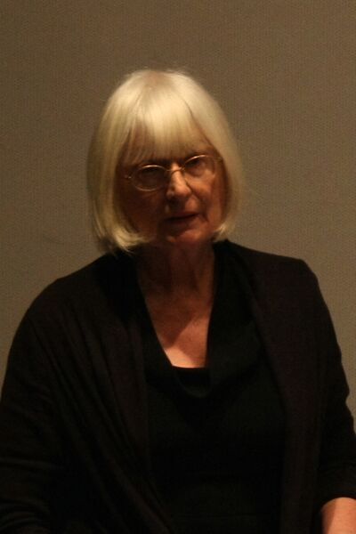 ملف:Béatrice Picon-Vallin - INSAS.JPG