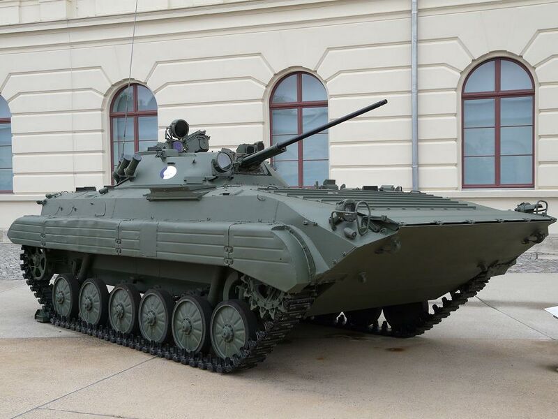 ملف:BMP-2 NVA.JPG