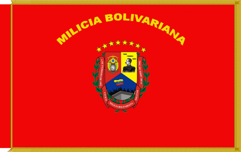 ملف:Bandera MB.png