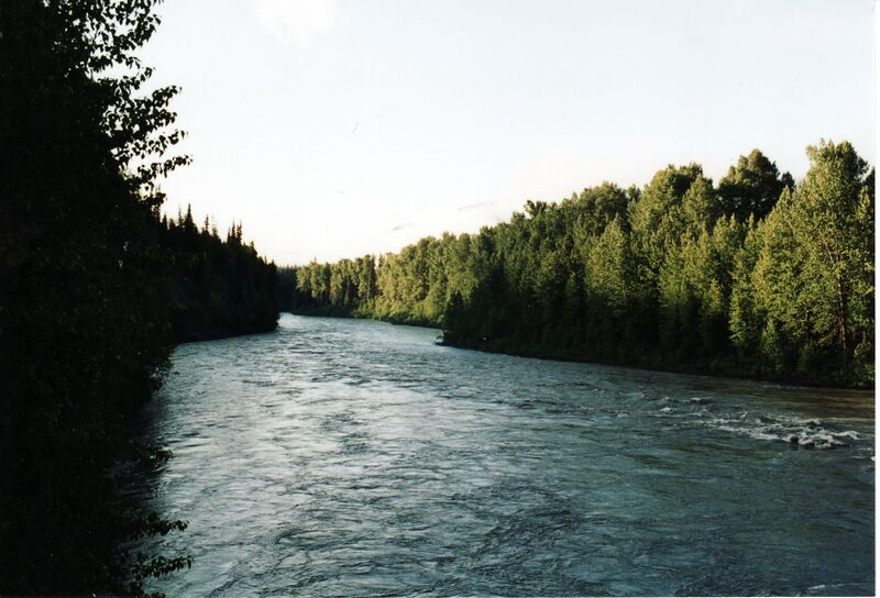 ملف:BellIrvingRiver.JPG