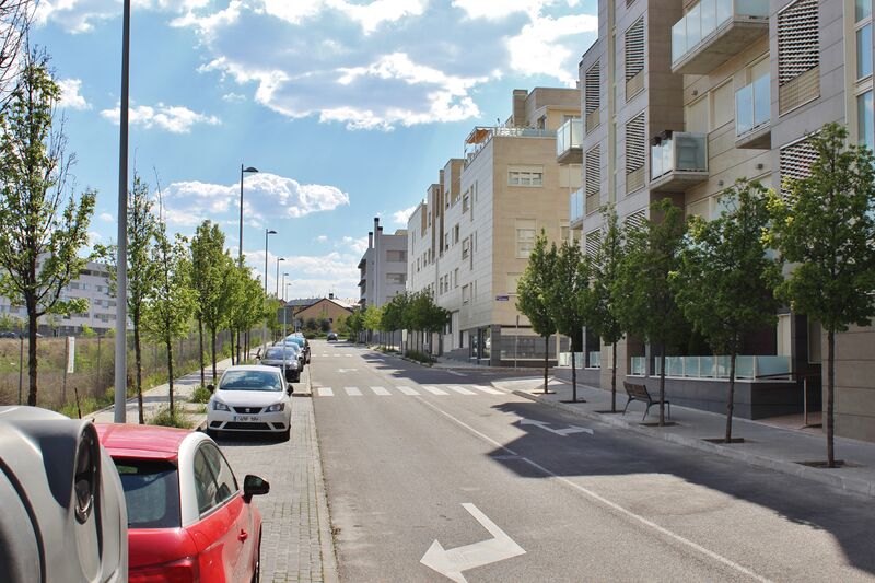 ملف:Camino de Montoro.JPG