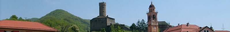 ملف:Campo Ligure banner.JPG